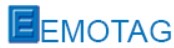 Emotag